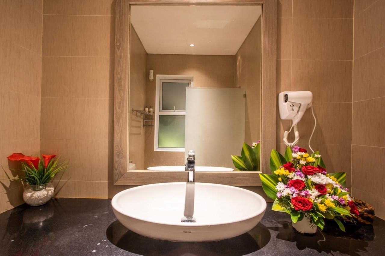 La Terra Villas Canggu Kuta Bali 外观 照片